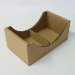 Calages carton