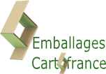 Emballages Cartofrance